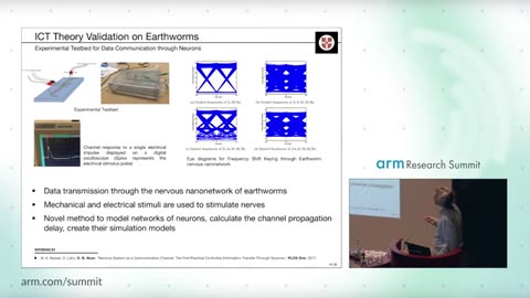 MINERVA: Communication Theoretical Foundations of Nervous System Towards Bio-Inspired Nanonetworks - SYNTHETIC BIOENGINEERING IN Vivo with SMART MATERIALS