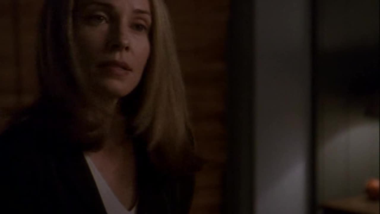 Once & Again S2E18 (1999)
