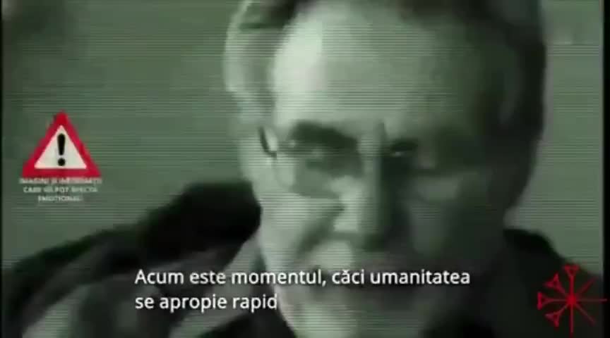 Depopulation Plans Since 1994