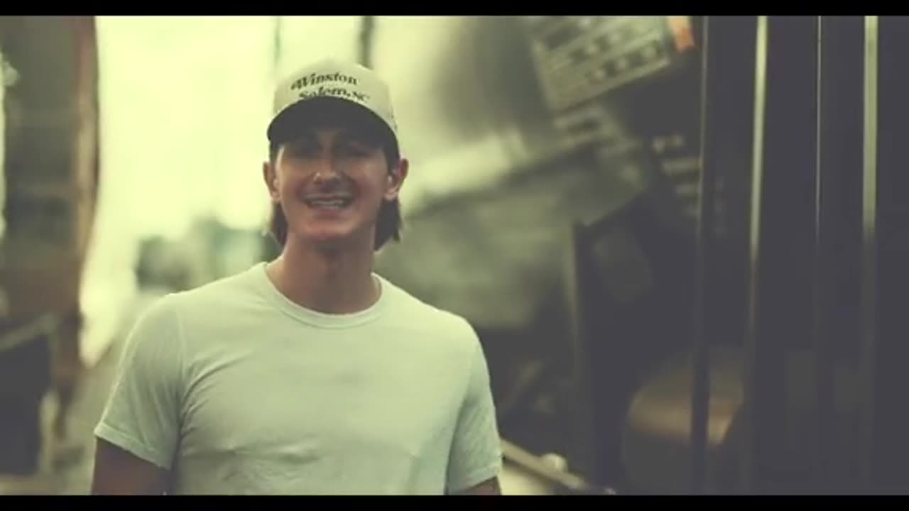 Cool song