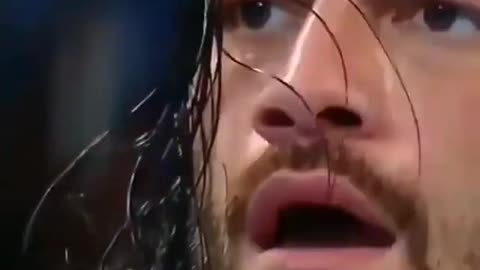 ROMAN_REIGNS_IN_ANGERY_MOOD_##