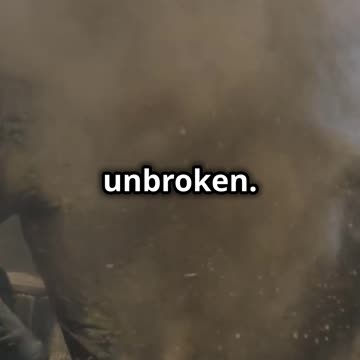 The Great Siege of Malta: Epic Defense! #SiegeOfMalta #EpicDefense #HistoricalBattles