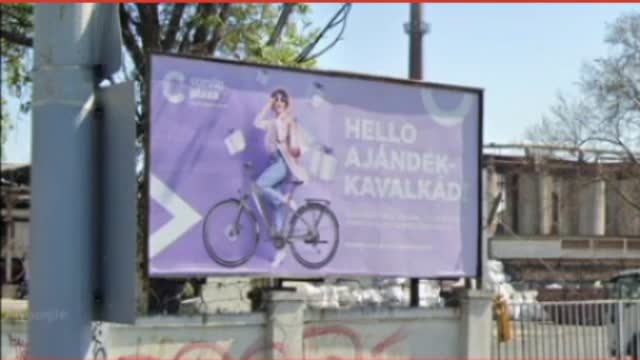 Manduinó Vaneccac 3