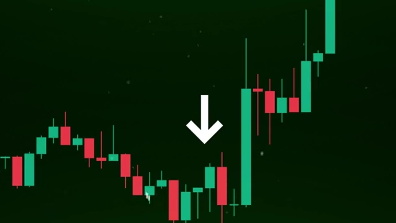VIP TRADING _NO RISK