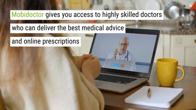 General Practitioner