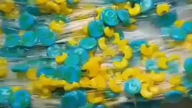 Satisfying Asmr That Makes You Calm Original Satisfying Videos