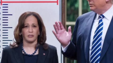 KAMA-LALA IS THE WORST JOKE EVER 🔥