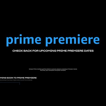 Secrete Movie Hack 2 free tickets and Popcorn