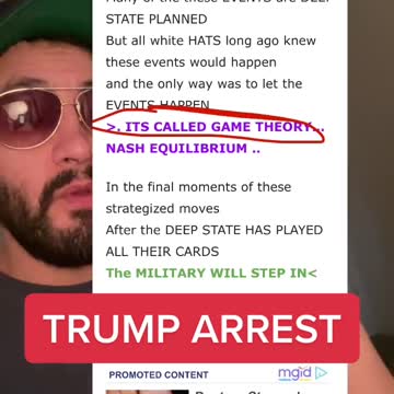 🔥 Trust the plan, & Hold the Line 🔥