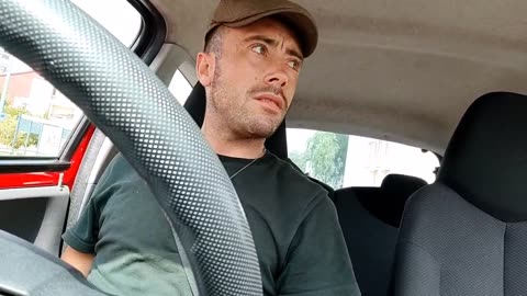 gege_18072023_153217