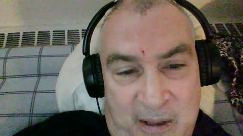 living well with schizophrenia