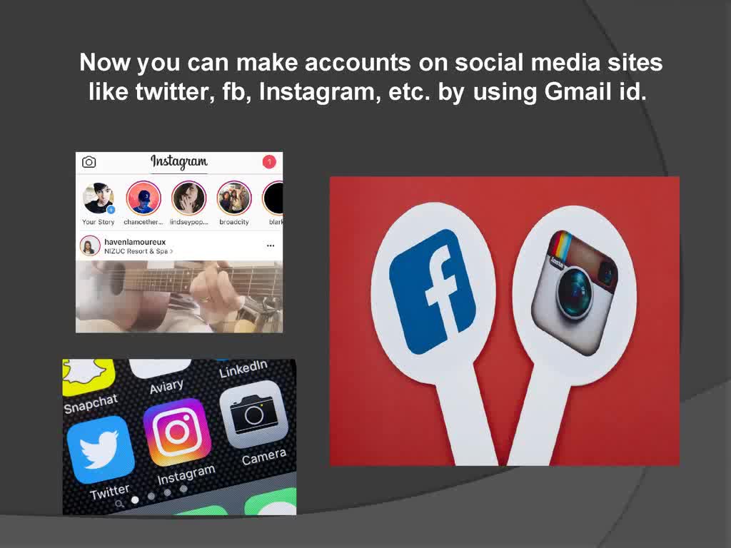 Buy Verified Gmail Accounts online