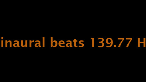 binaural_beats_139.77hz