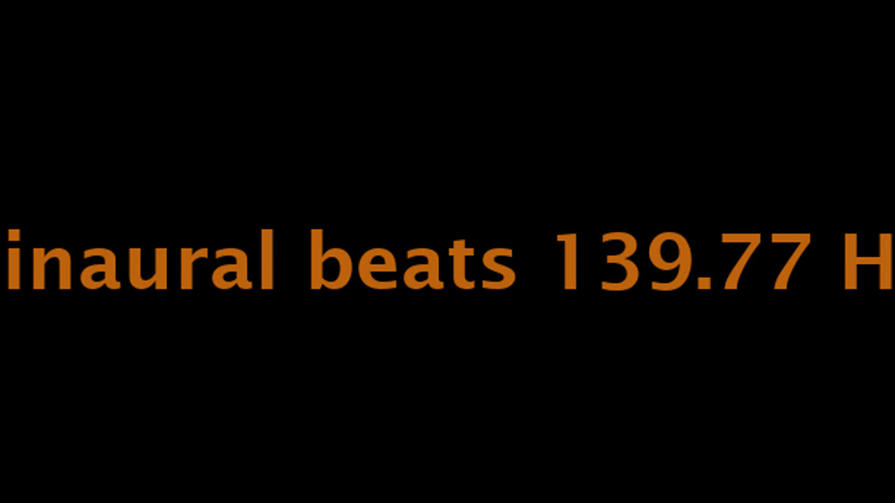 binaural_beats_139.77hz