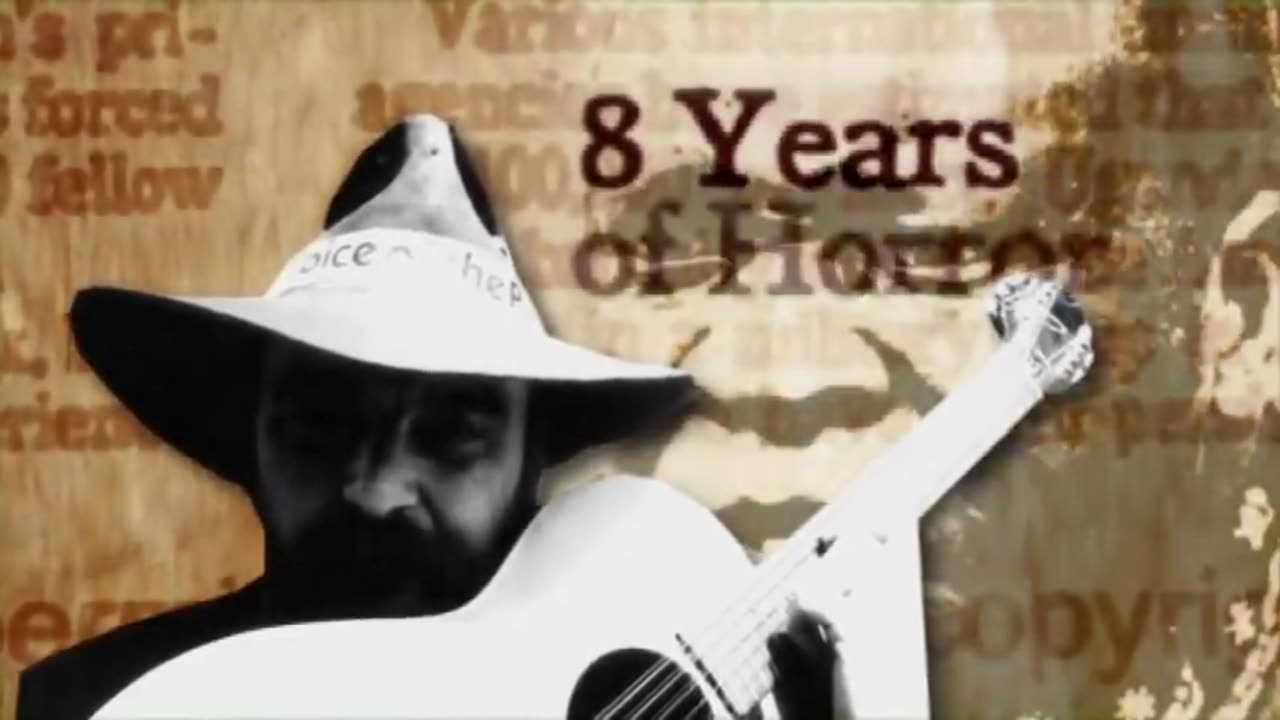 Blaze Foley Duct Tape Messiah