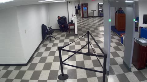 6135RHOBG3G3L8ScreeningArea8_2021-01-06_13h40min01s673ms.mp4