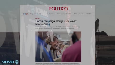 Kamalow-IQ-Dumb-Harris’s Track Record_ Big Spending, Wokeness, Equity and Flip Flops