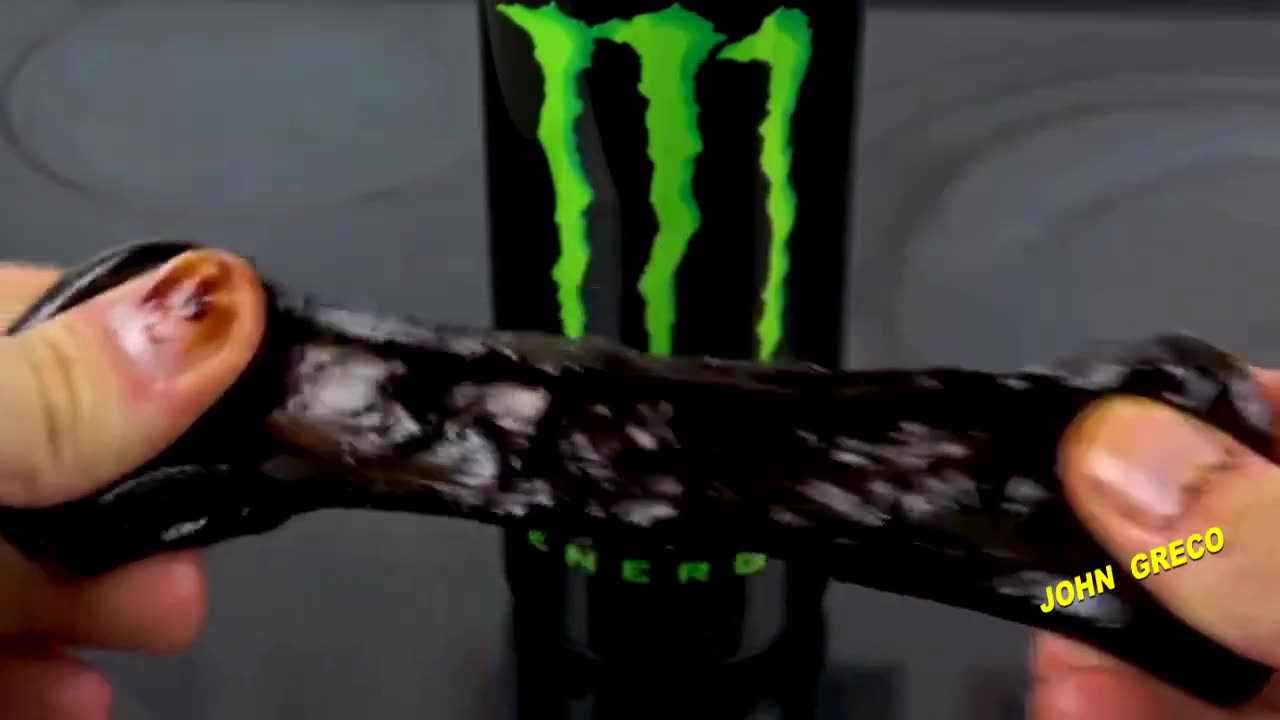 ENERGY_DRINK☠️ ΕΝΕΡΓΕΙΑΚΑ_ΠΟΤΑ☠️ ΜΙΑ ΠΛΗΓΗ που ΔΗΛΗΤΗΡΙΑΖΕΙ ΝΕΟΥΣ⛔️ Και ΔΕΝ... το ΚΡΥΒΟΥΝ⛔️☠️