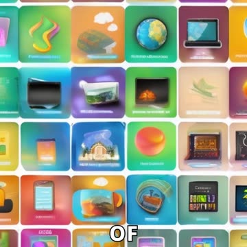 Interactive Learning Apps for Toddlers – Tech-Savvy Fun