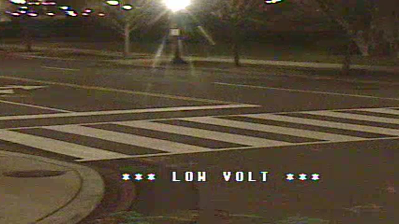 0746FHOB002nd-DSW_2021-01-06_06h00min01s620ms.mp4