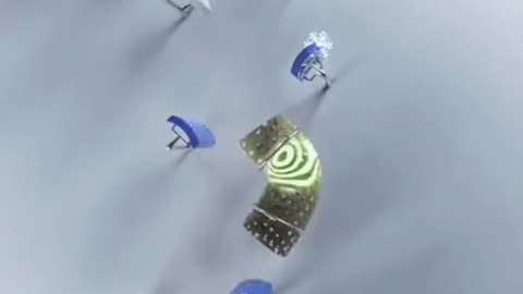 Music Ball | Falling Ball #musicball #music #balldrop #fallingball