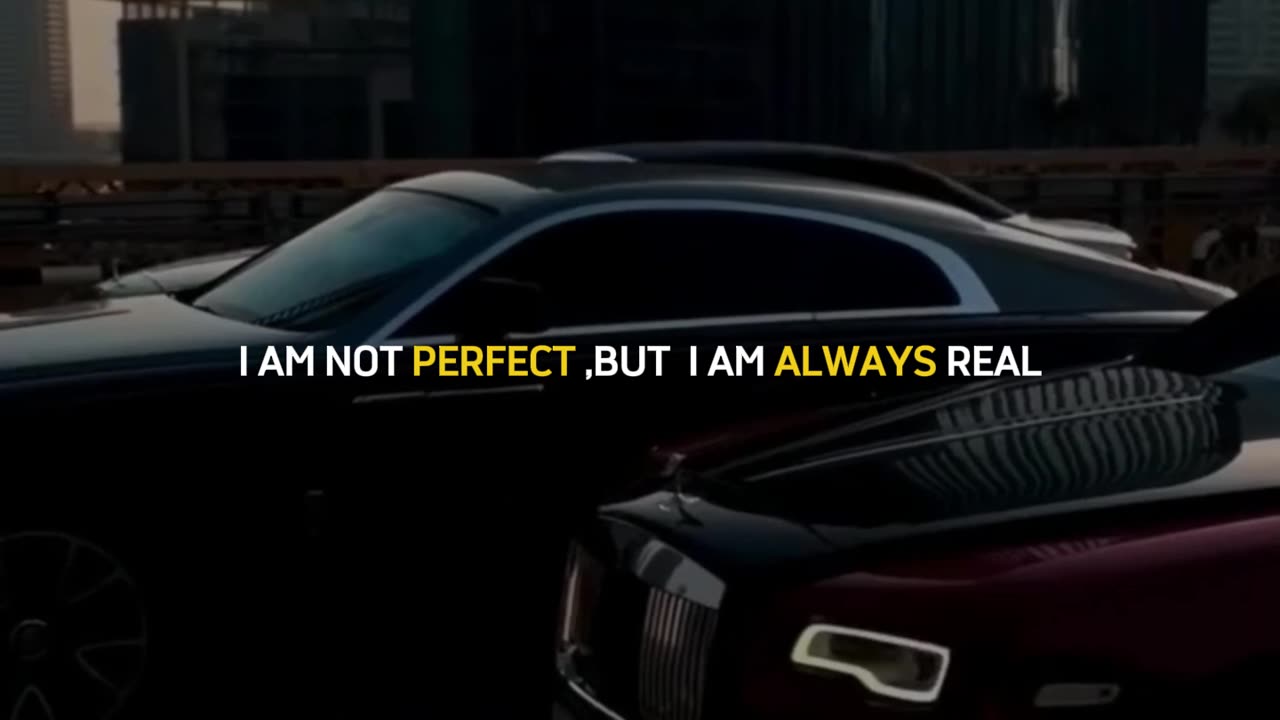 Sigma Rule🔥😎 Dreams Comes True💪🏻 Motivational Quotes