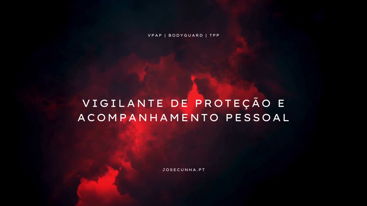 josecunha.pt