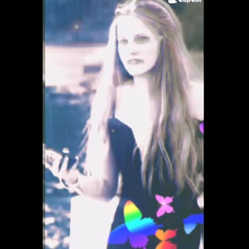 Kiely Rodni 🤍🙏🕊️