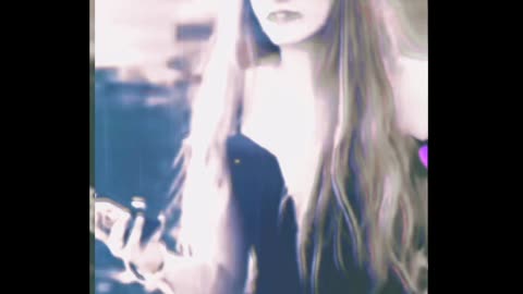 Kiely Rodni 🤍🙏🕊️