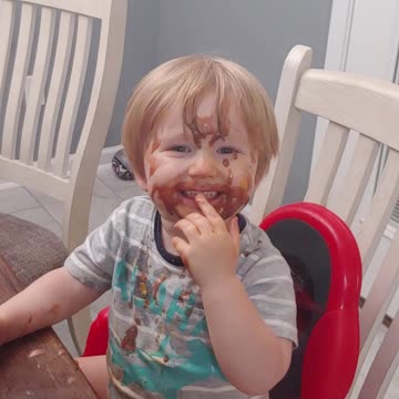 Who dosnt Love ice cream