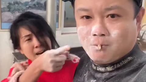 Funny video