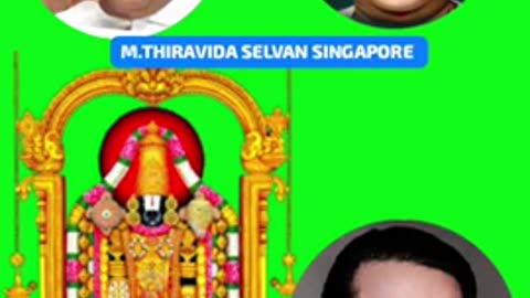 T M SOUNDARARAJAN LEGEND & VOL 8025
