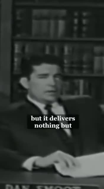 Democracy V Republic: Which Do You Want To Live In?