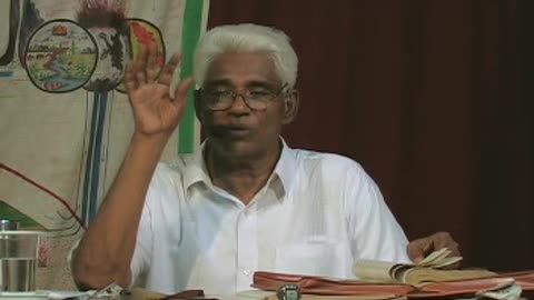 200807_Jam_Rev_e75_H_NJBrideVsInvitees2Feast