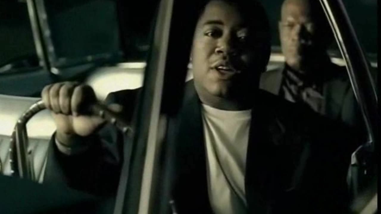 Twista ft. Faith Evans - Hope (Official Video)