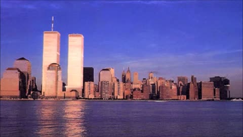 REMEMBERING THE WTC THE BIRTH AND LIFE OF AN AMERICA ICON (1973-2001)