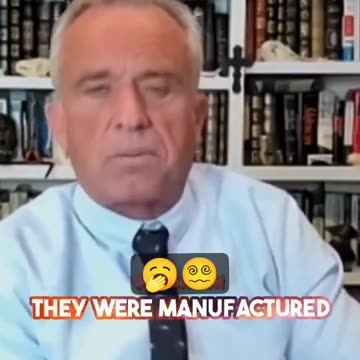 The shots were owned and made by the military