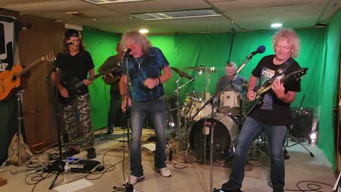 Motor Eyes "Motor Eyes"