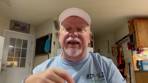 Northcutt ASL Report for 8-18-2021