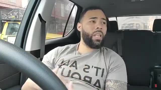 God Is About To Send You People Like You