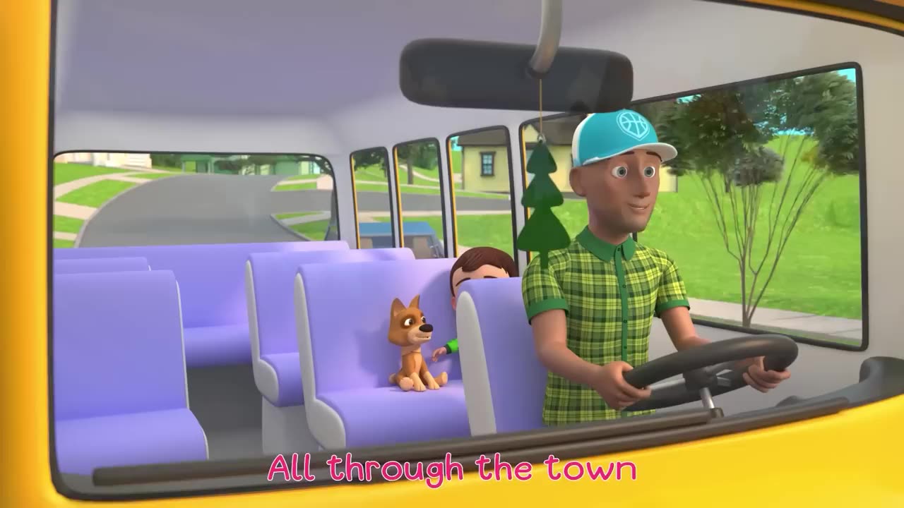 "🌟 Amazing Nursery Rhymes for Children: Sing Along for Fun & Learning! 🎵"