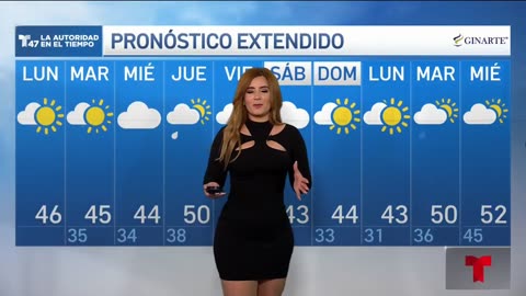 Tairy Ynoa👀🌶️OMG!!🌶️ - Jan. 9, 2023