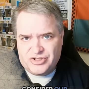 Navigating 'Murky Obedience': Strengthen Your Faith Today