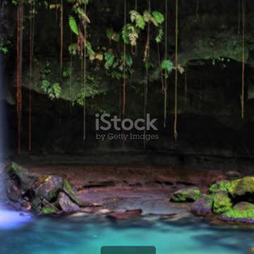 Top 5 Interesting Facts About Dominica