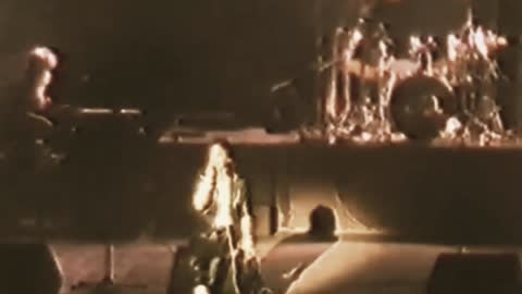 Varga Miklós Band ¬ Szerelemesdal