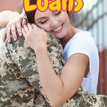 VA Loan Buying a home 2022