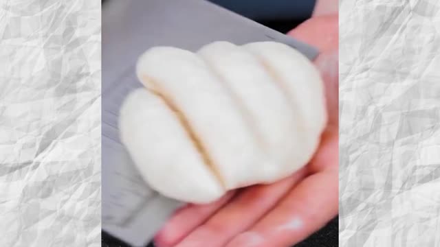 Relaxing Video