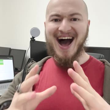 Print on Demand Course - MODULE 3 - Create as many Designs as possible