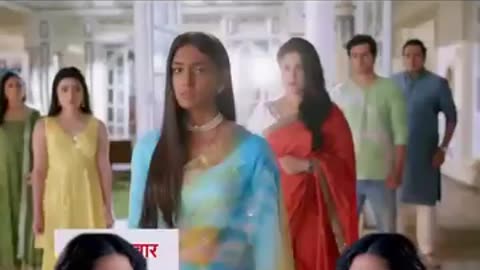 Dil Ko tumse pyar hua 07 October 2024 today full episode in HD 