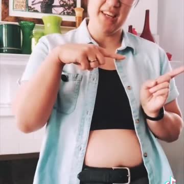 Gay Activist Teacher Admits to Manipulating Little Girls’ “Silhouettes” Behind Parents’ Backs